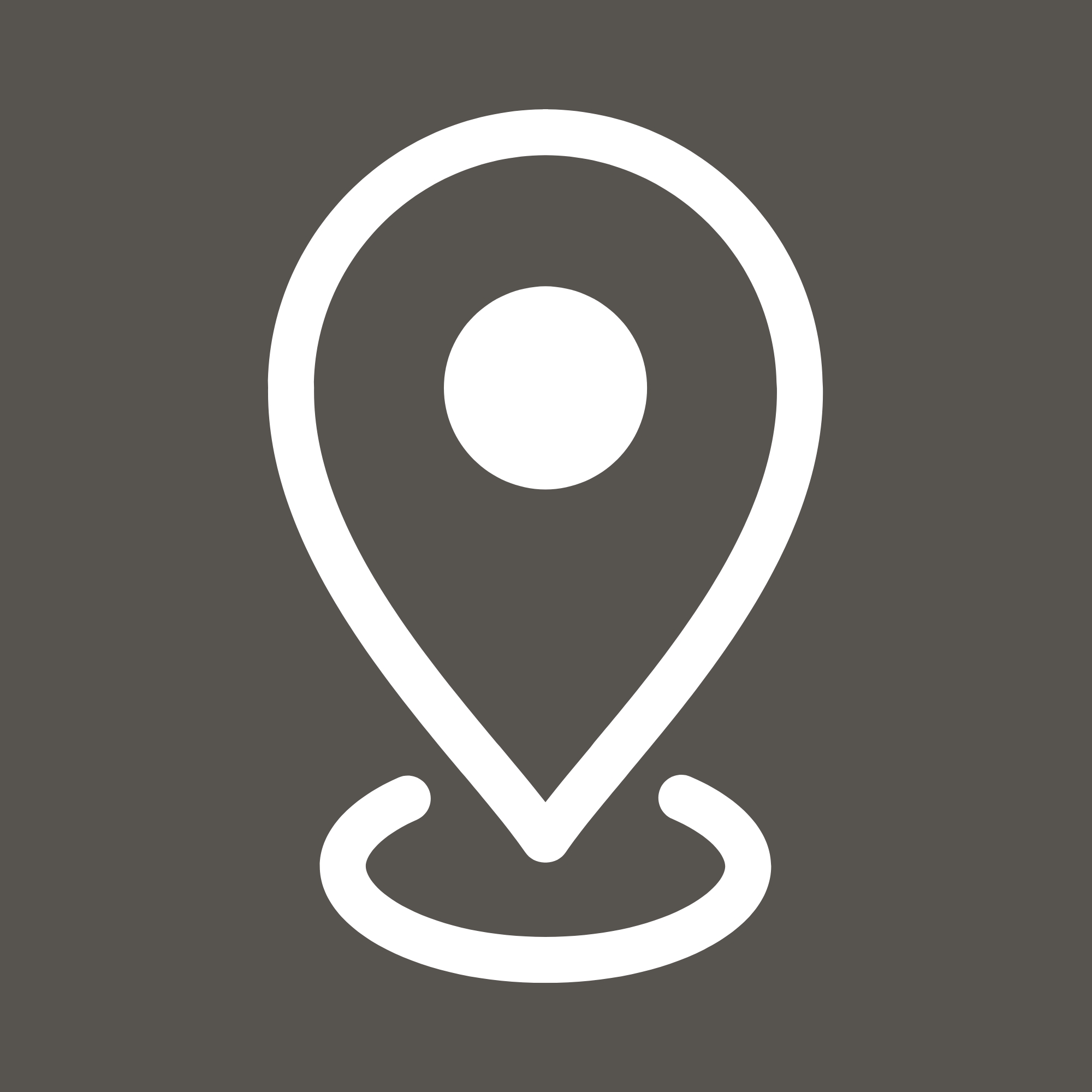 Halmstad