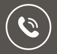 0733609245